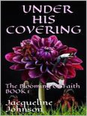 cover image of Under His Covering